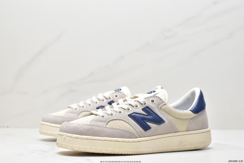 New Balance Sneakers